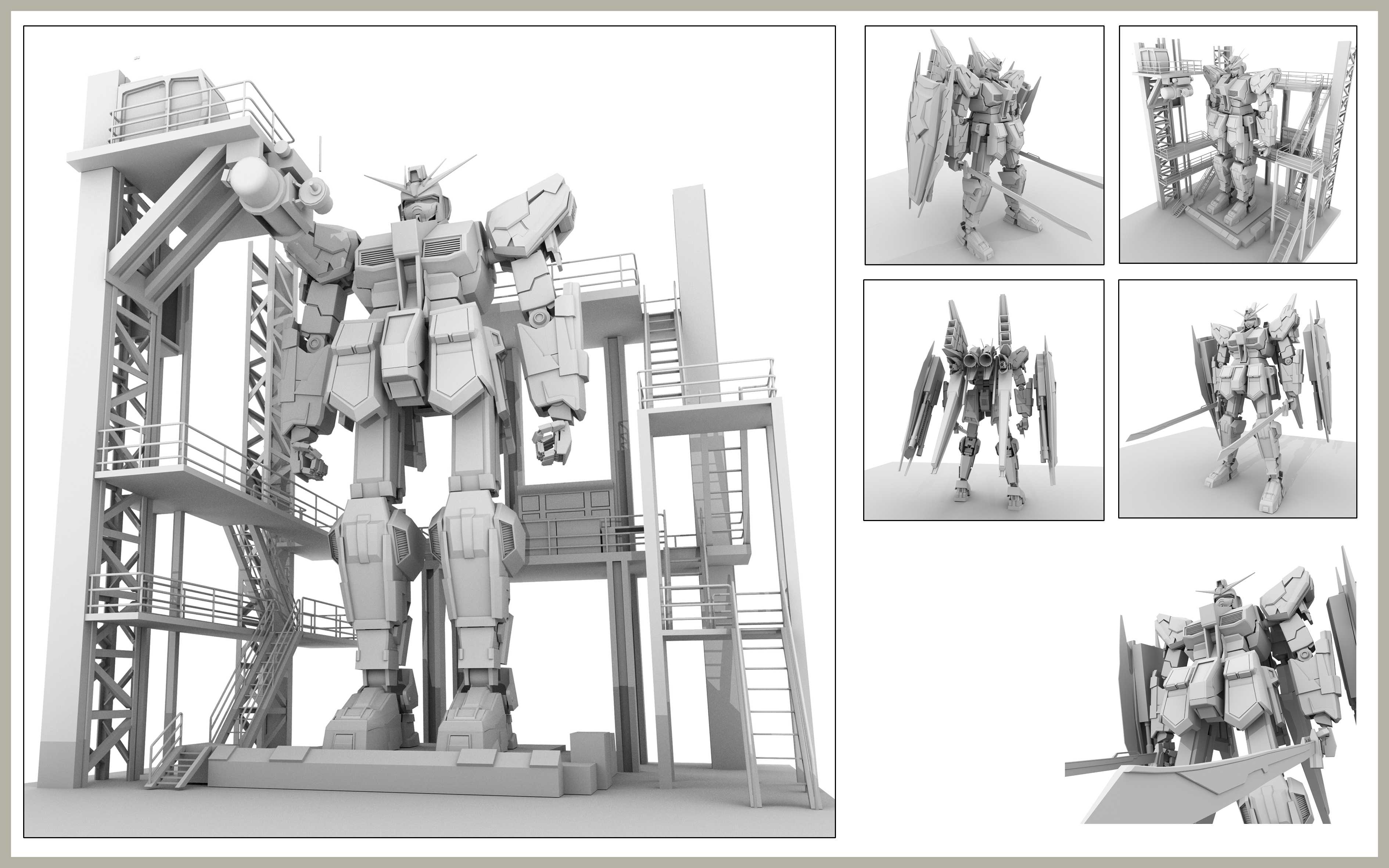 动漫设计专业作品 (4).jpg.jpg