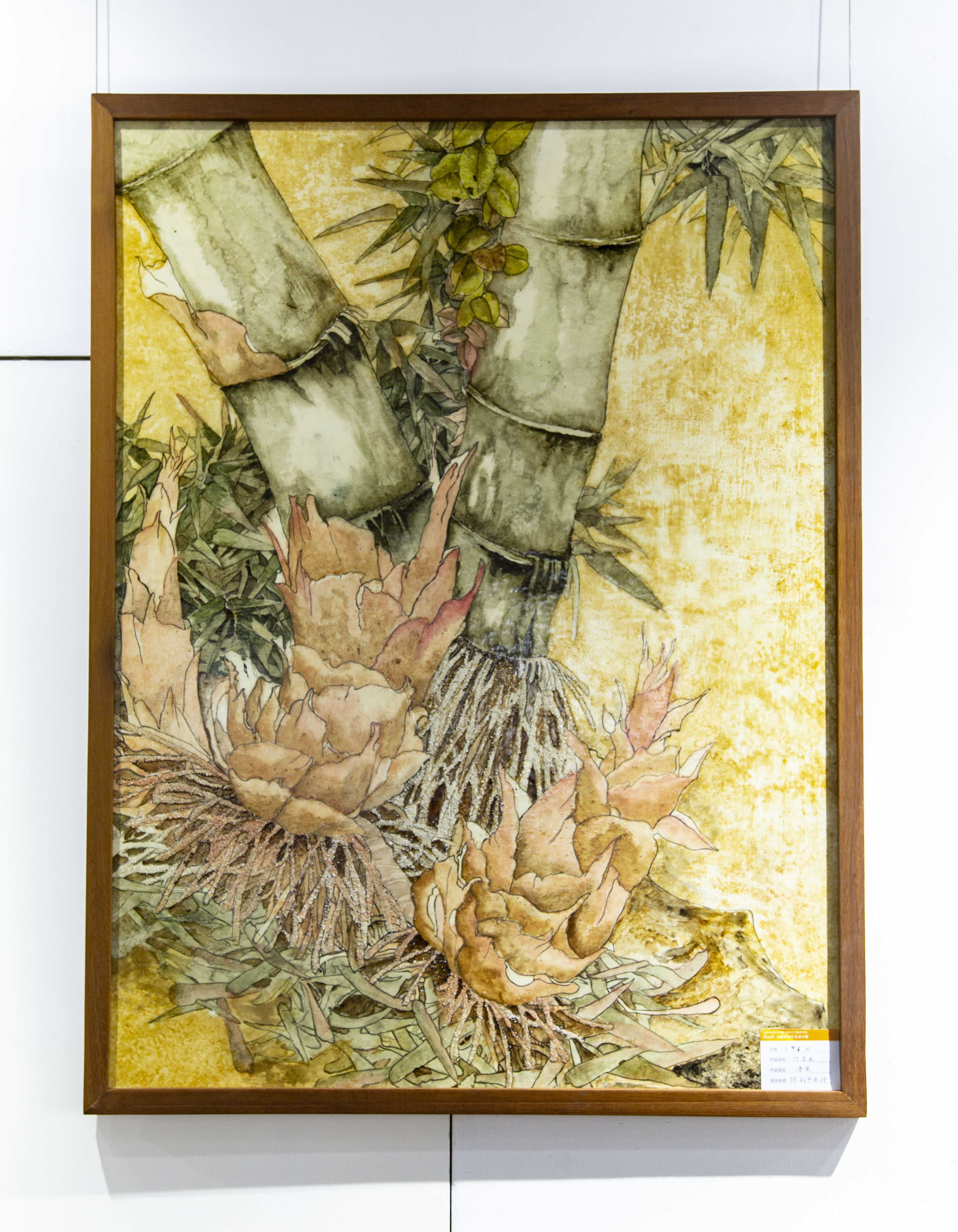 工艺品设计专业作品 (3).jpg.jpg