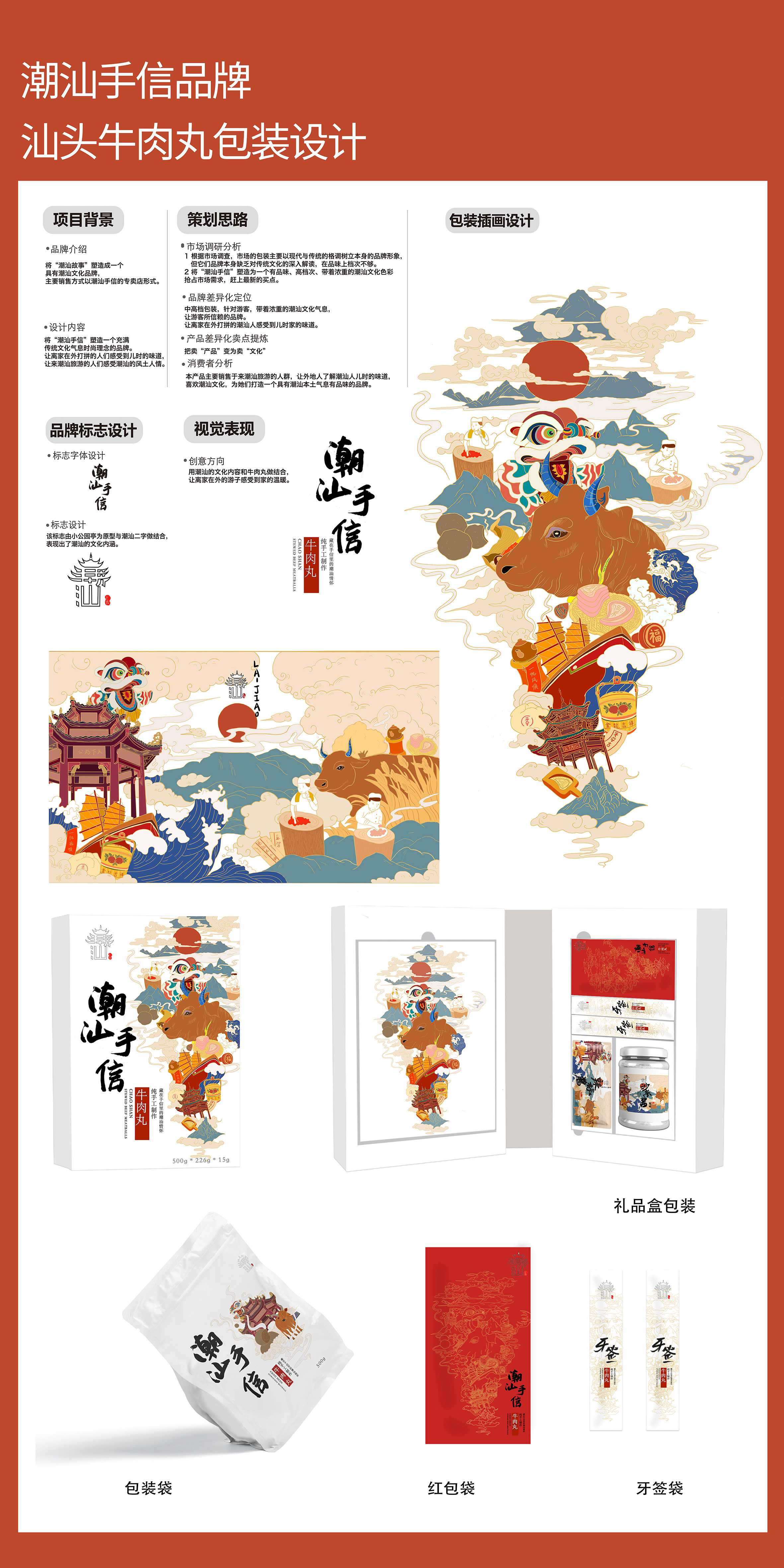 平面设计专业作品 (4).jpg.jpg