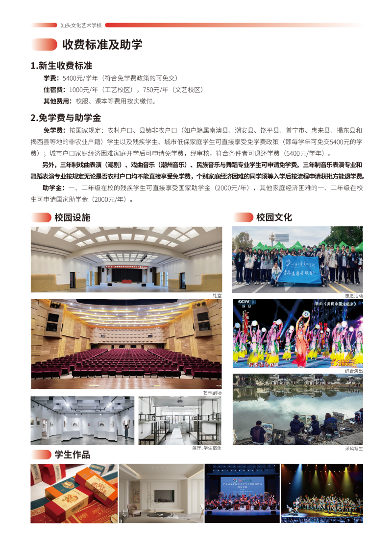 招生手册-定稿版5.13_页面_6.png