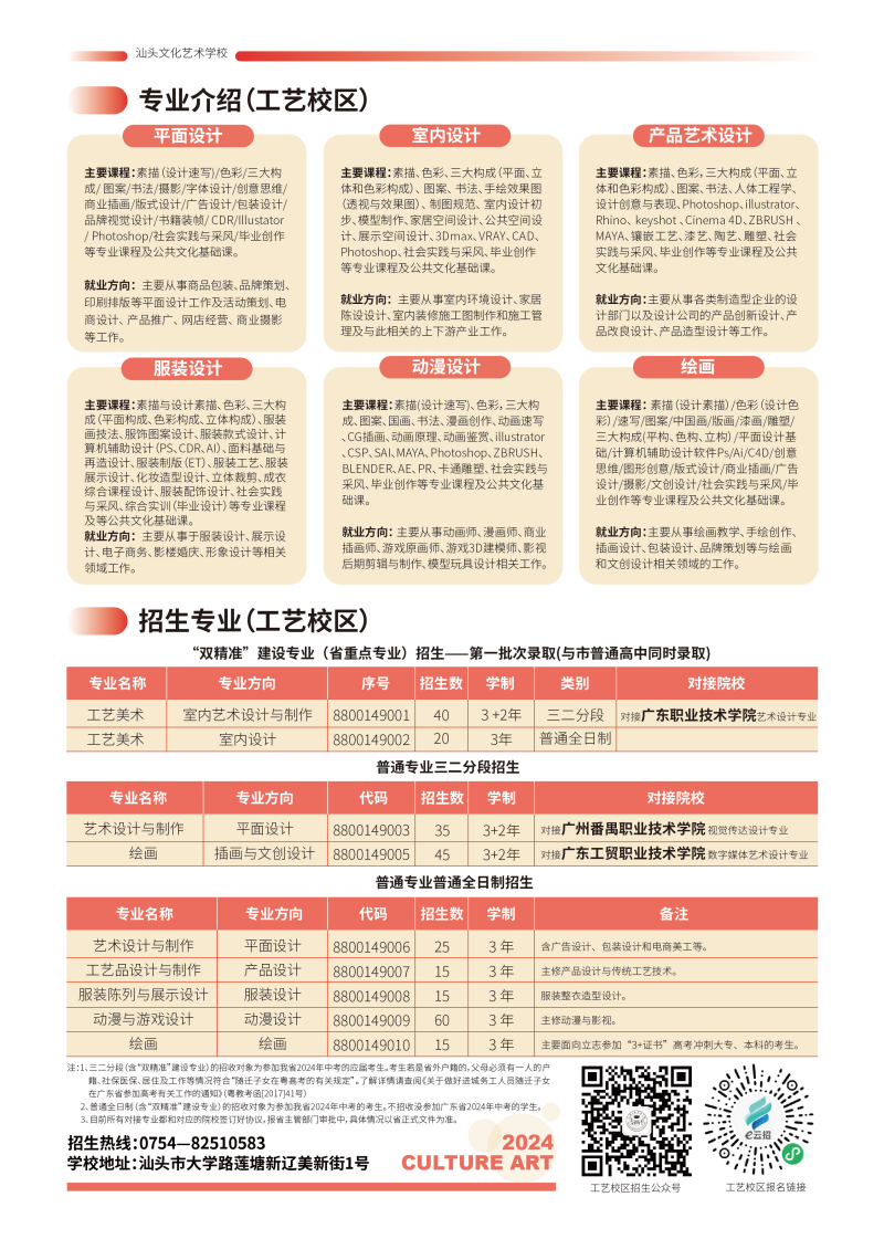 招生手册-定稿版5.13_页面_7.png