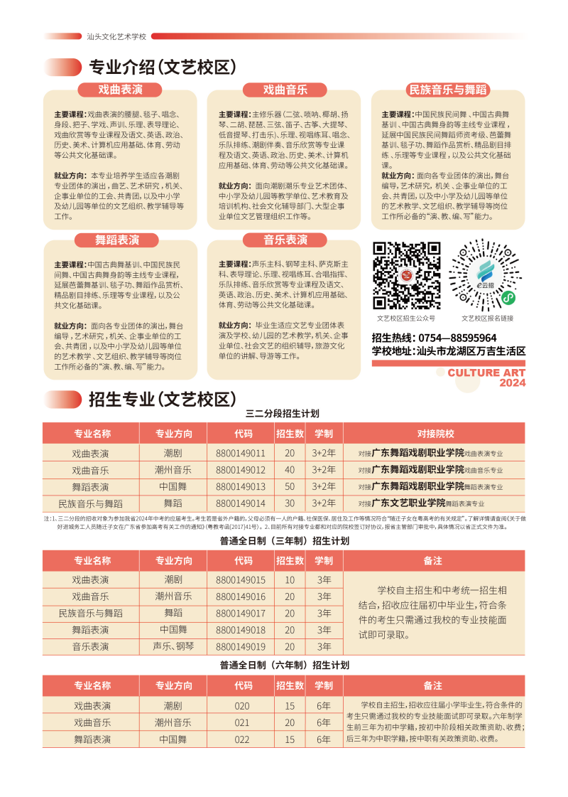 招生手册-定稿版5.13_页面_8.png