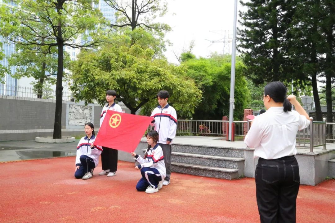 image7.jpeg