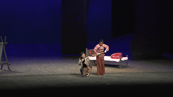 image3.GIF