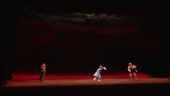 image4.GIF