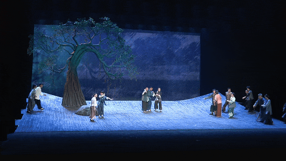 image8.GIF