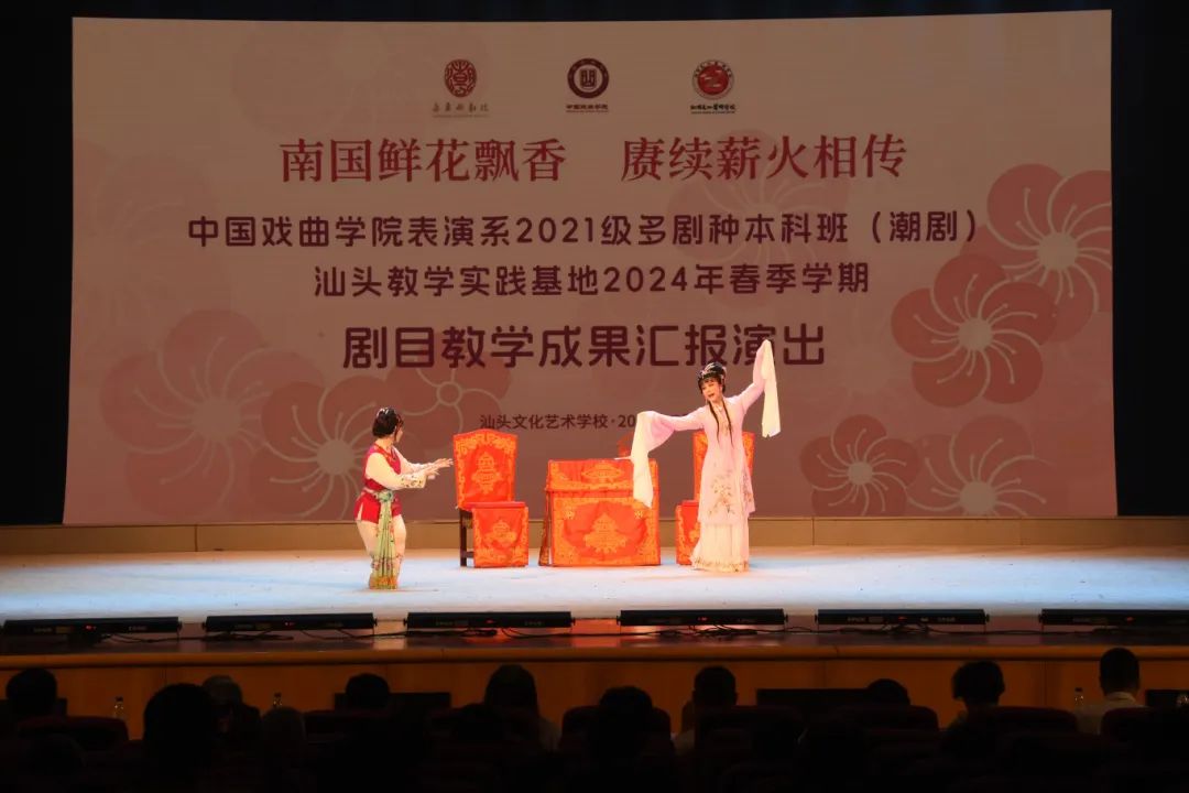 1754010205355947.jpeg image1.jpeg