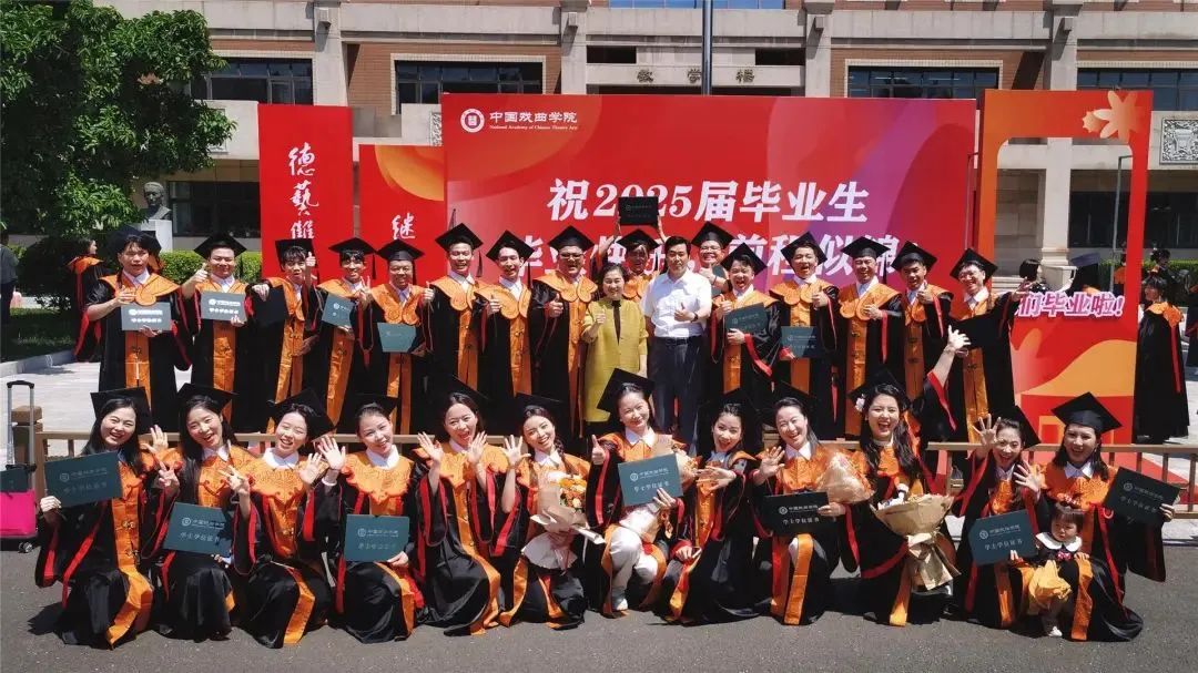 1754010220476631.jpeg image3.jpeg