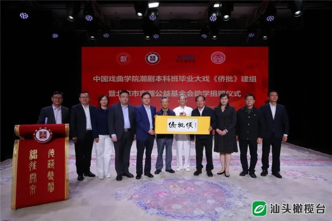 1754010228304956.jpeg image4.jpeg