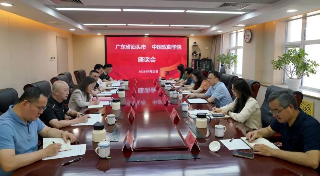 1754010236696676.jpeg image5.jpeg