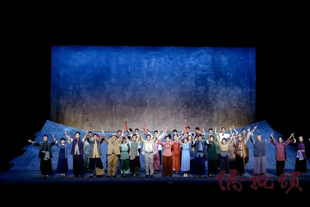 1754010246465793.jpeg image6.jpeg