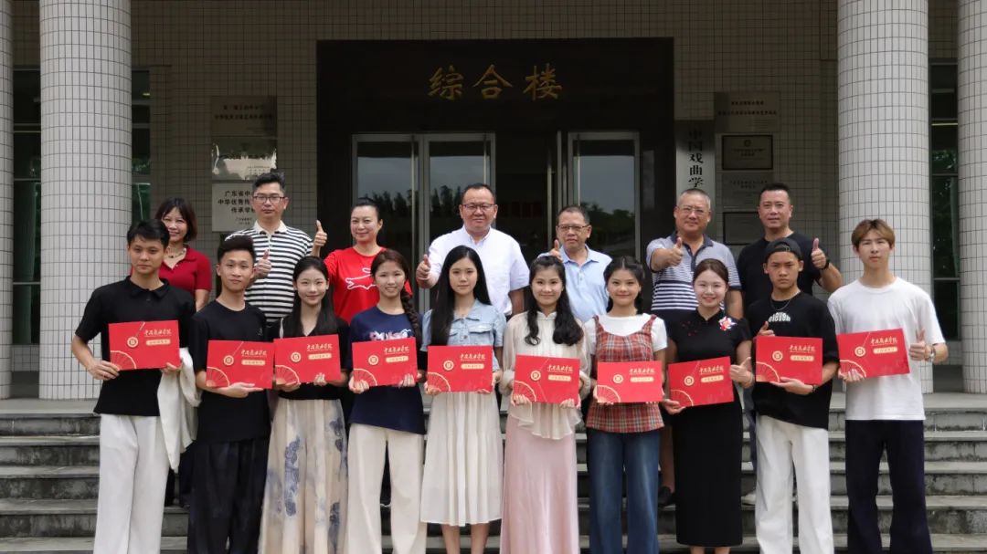 1754010268802414.jpeg image8.jpeg