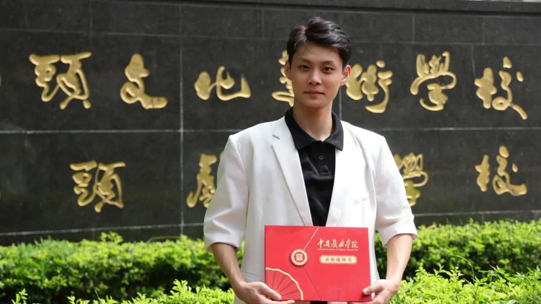 1754010603931464.jpeg image9.jpeg