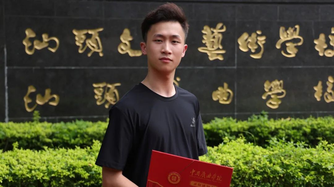 1754010611235526.jpeg image10.jpeg