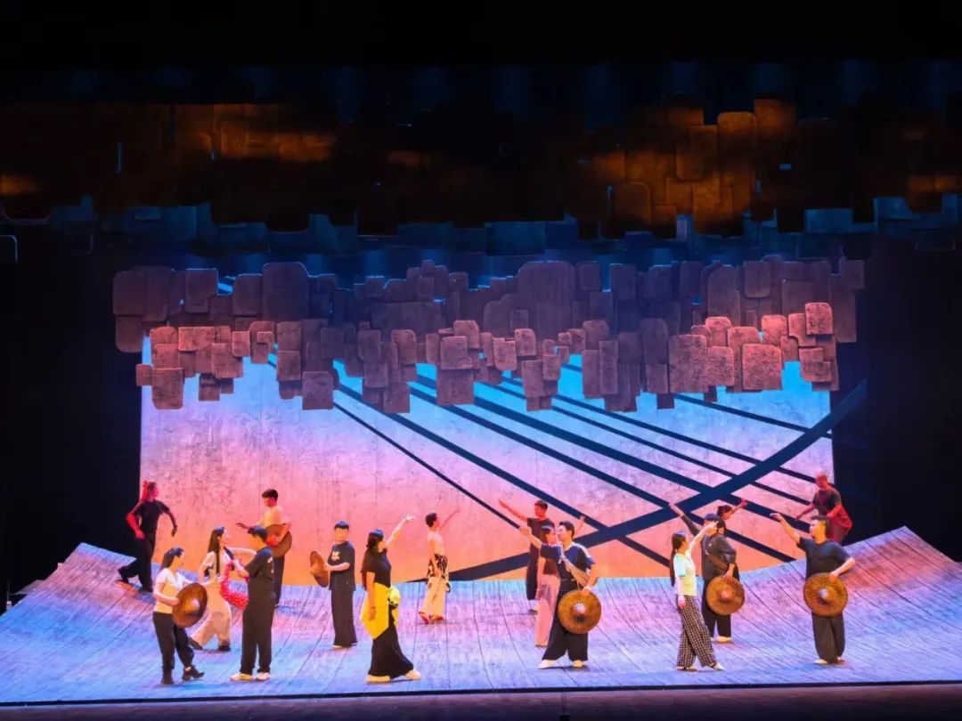 1754032485203924.jpeg image3.jpeg