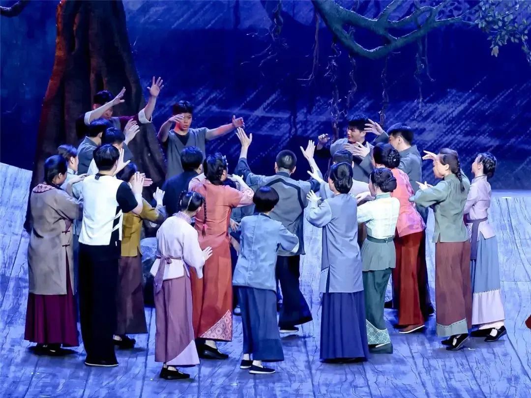 1754032492668311.jpeg image4.jpeg