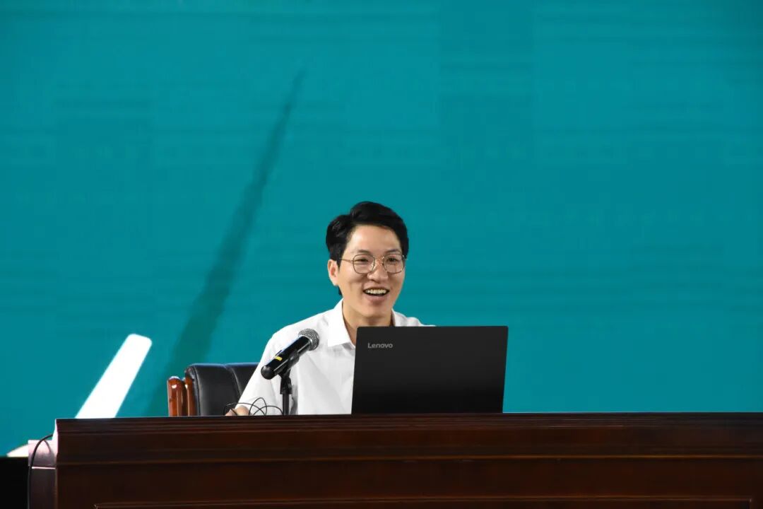 1758591039319896.jpeg image5.jpeg