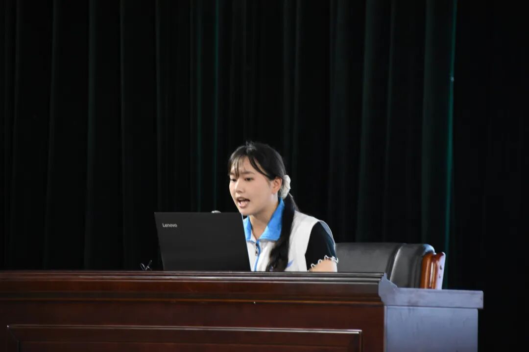 1758591071632106.jpeg image7.jpeg