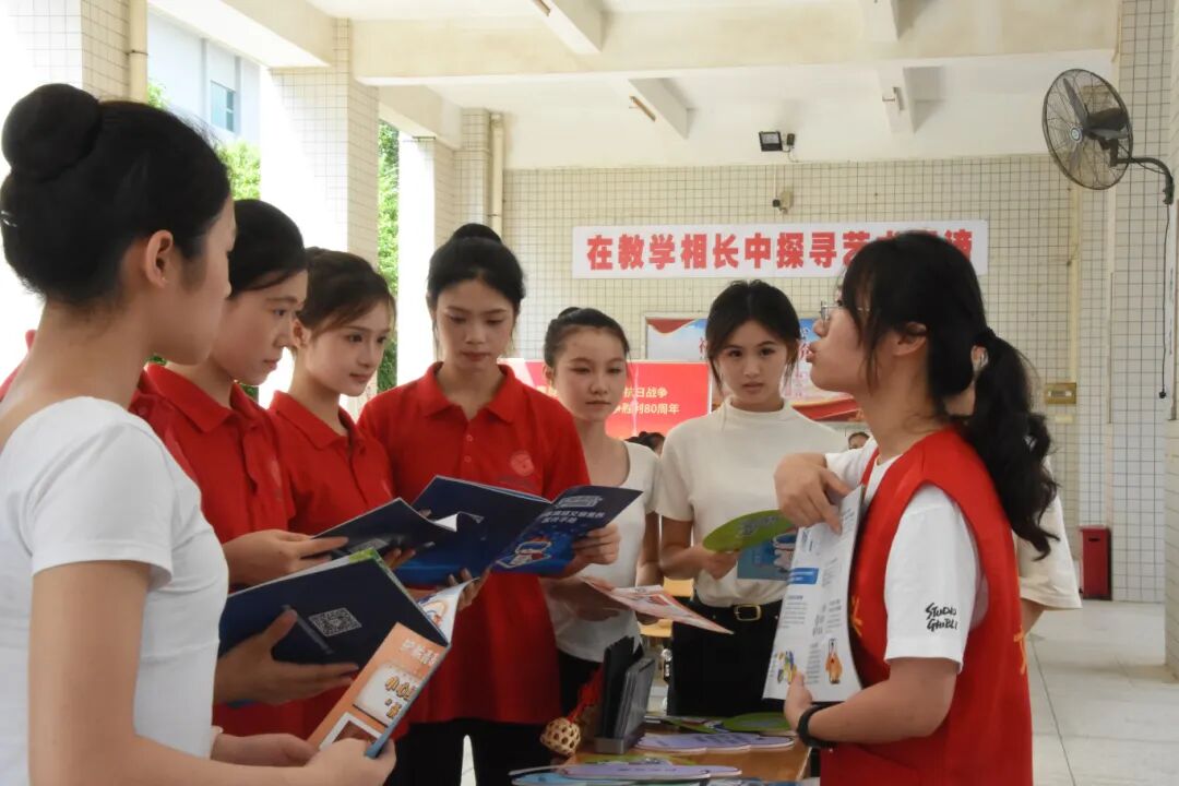 1758591096449178.jpeg image8.jpeg