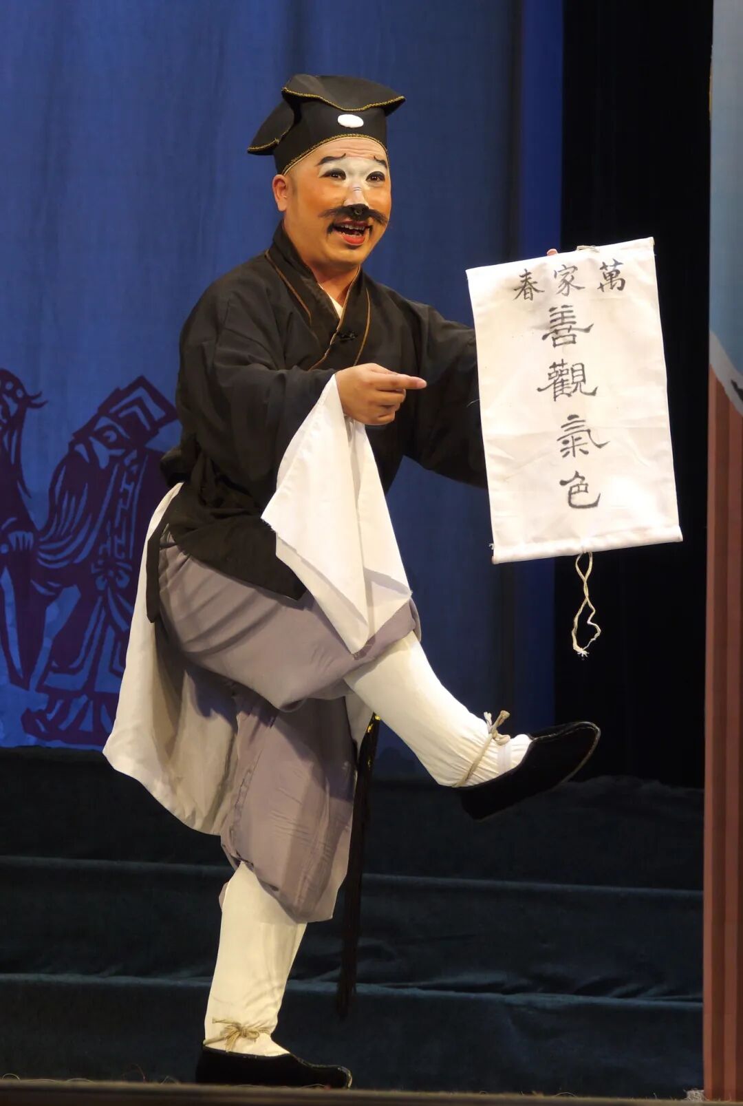 1760879435672517.jpeg image3.jpeg