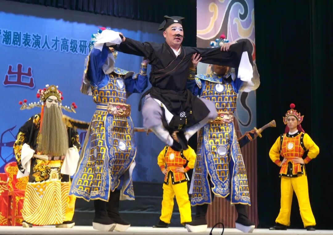 1760879473690389.jpeg image4.jpeg