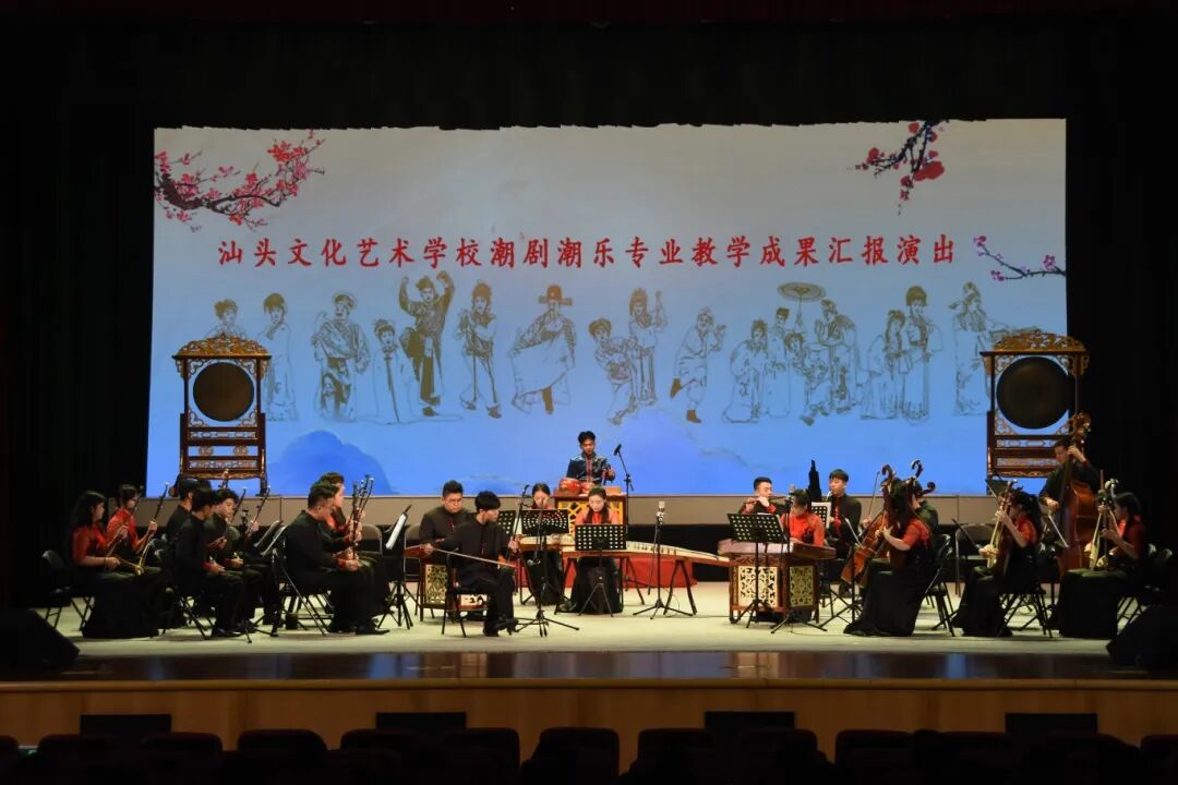 1760880558483402.jpeg image2.jpeg