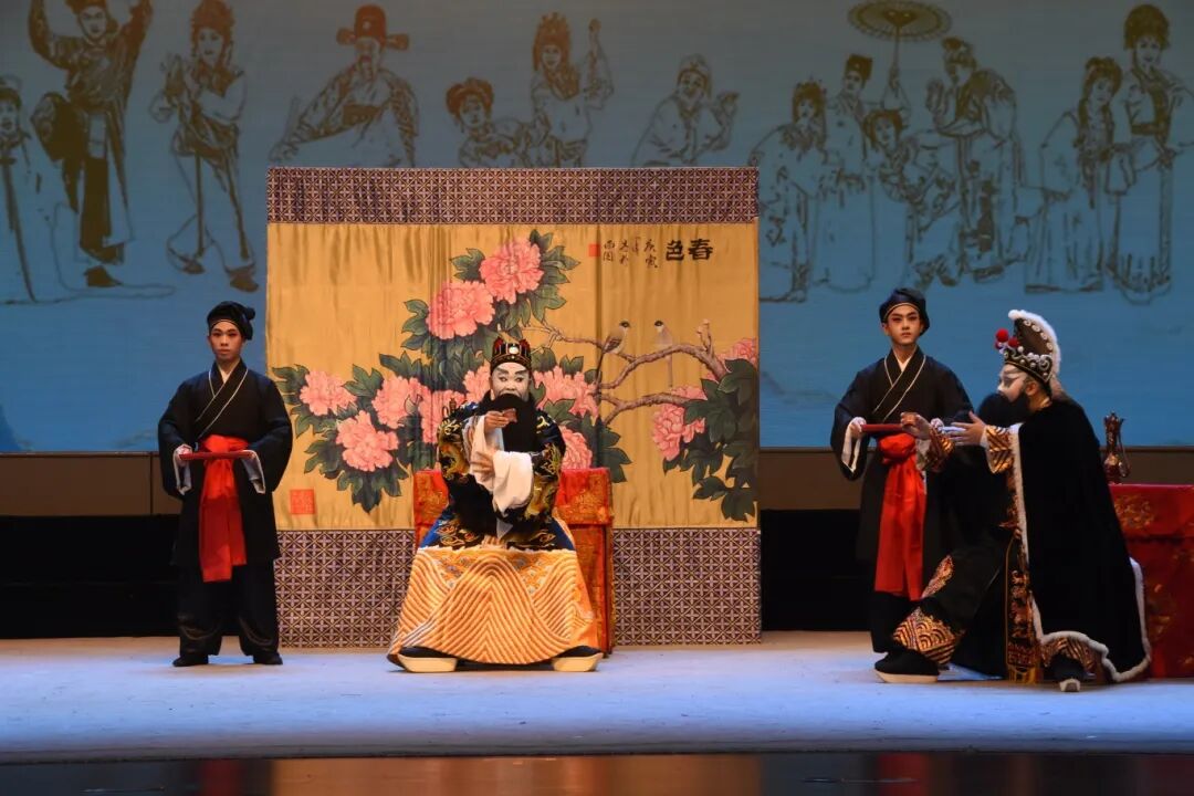 1760880566466574.jpeg image3.jpeg