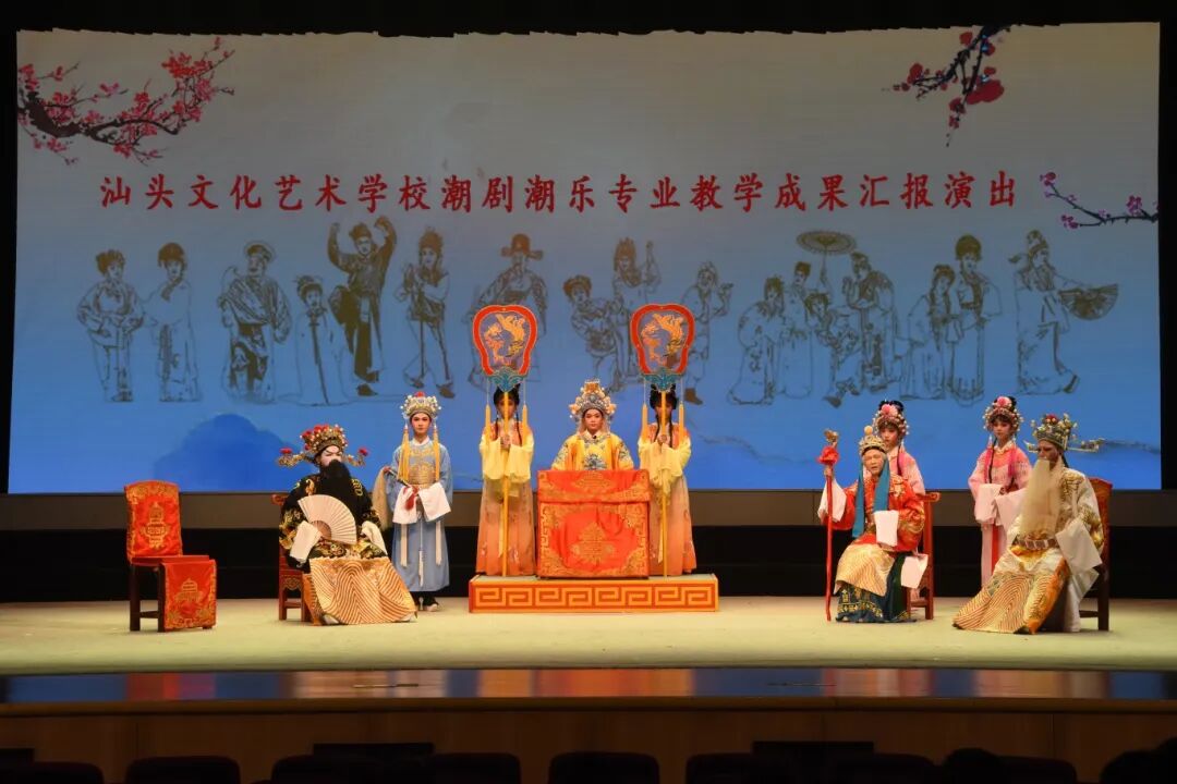 1760880580907534.jpeg image4.jpeg