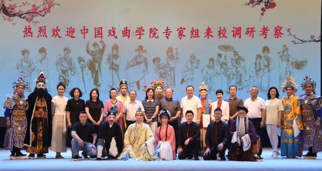 1760880587596675.jpeg image5.jpeg