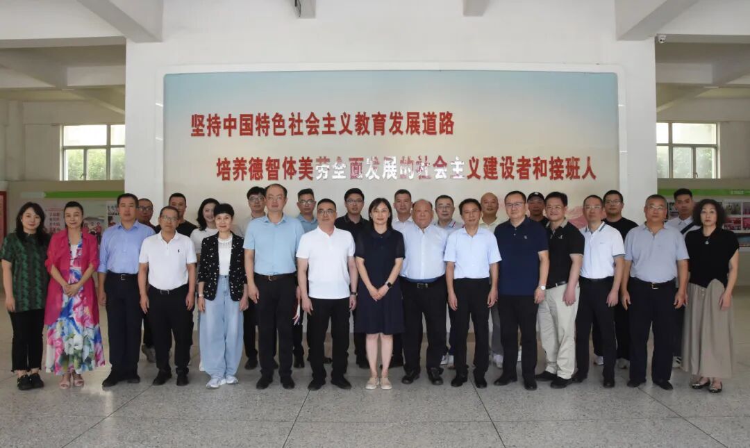 1760880612556081.jpeg image7.jpeg