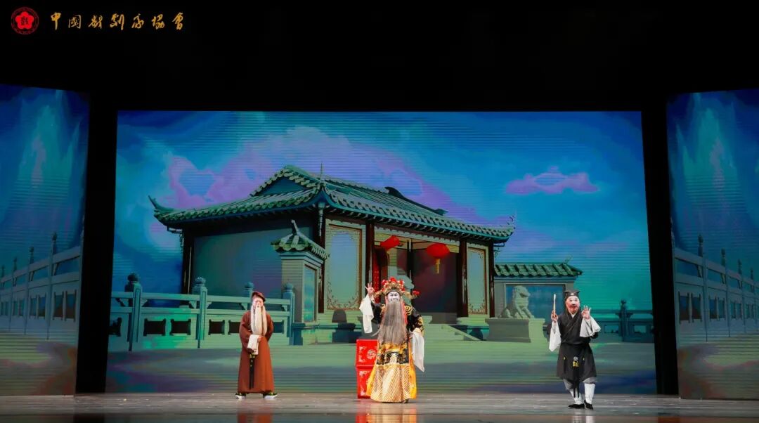 1760881278979013.jpeg image1.jpeg