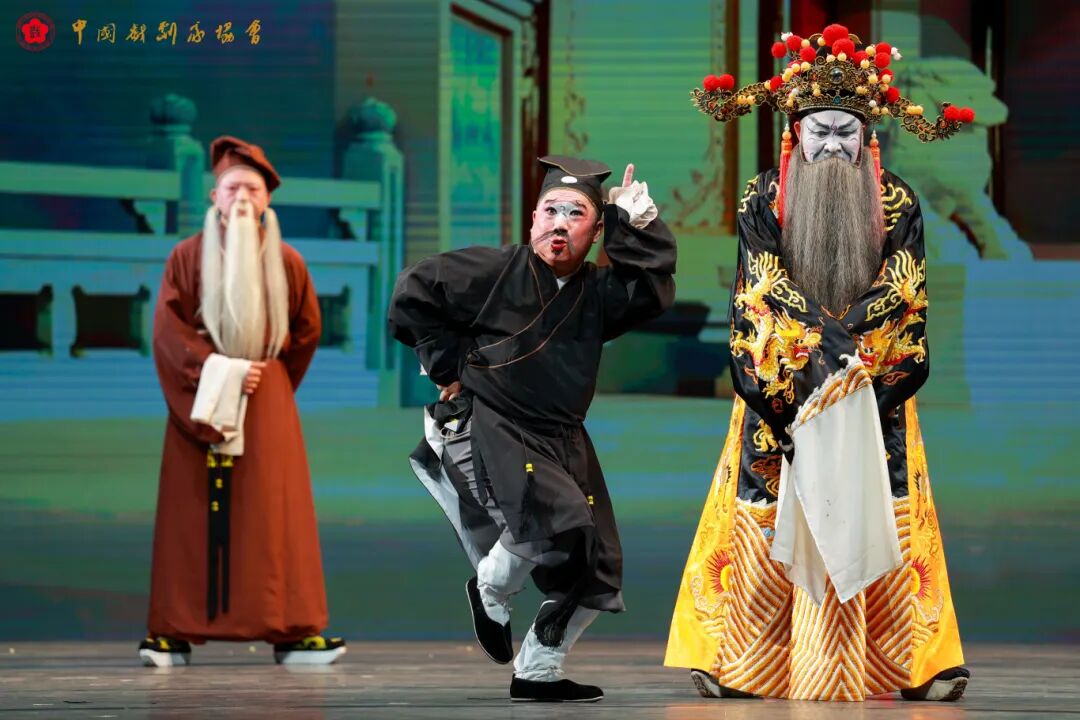 1760881334798180.jpeg image5.jpeg