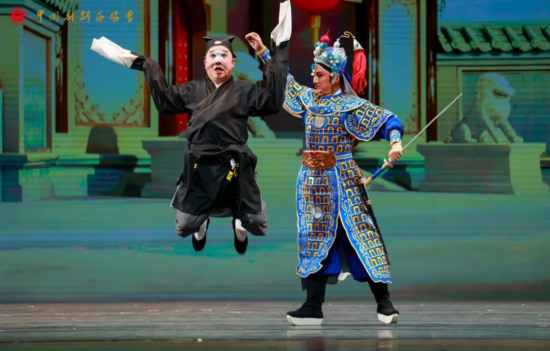 1760881350910032.jpeg image6.jpeg