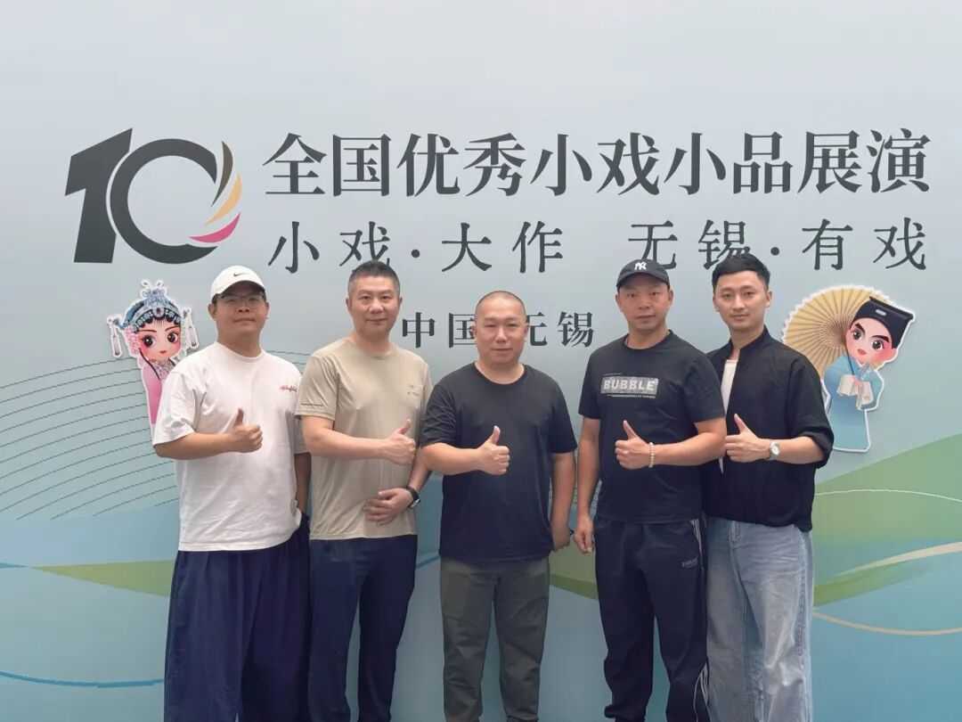 1760881360831078.jpeg image7.jpeg