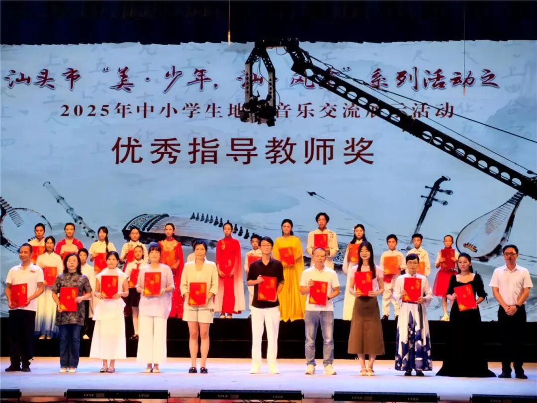 1762325349997631.jpeg image2.jpeg