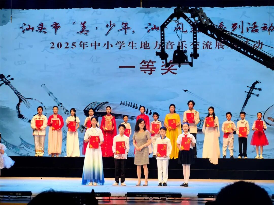 1762325369375945.jpeg image3.jpeg