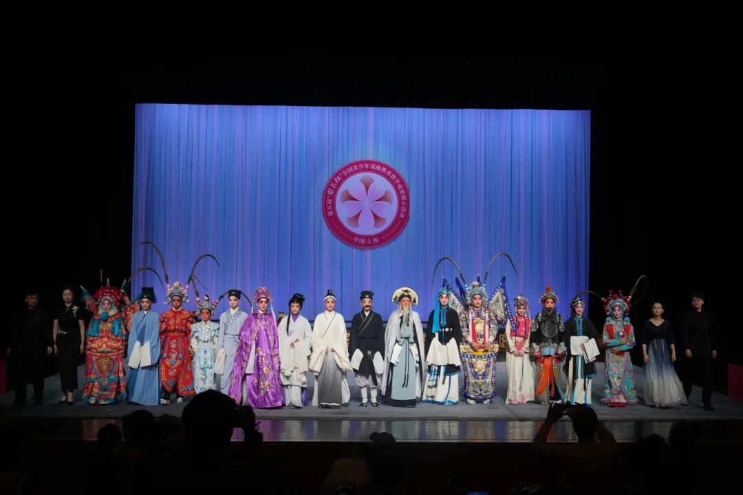 1762326289569958.jpeg image1.jpeg