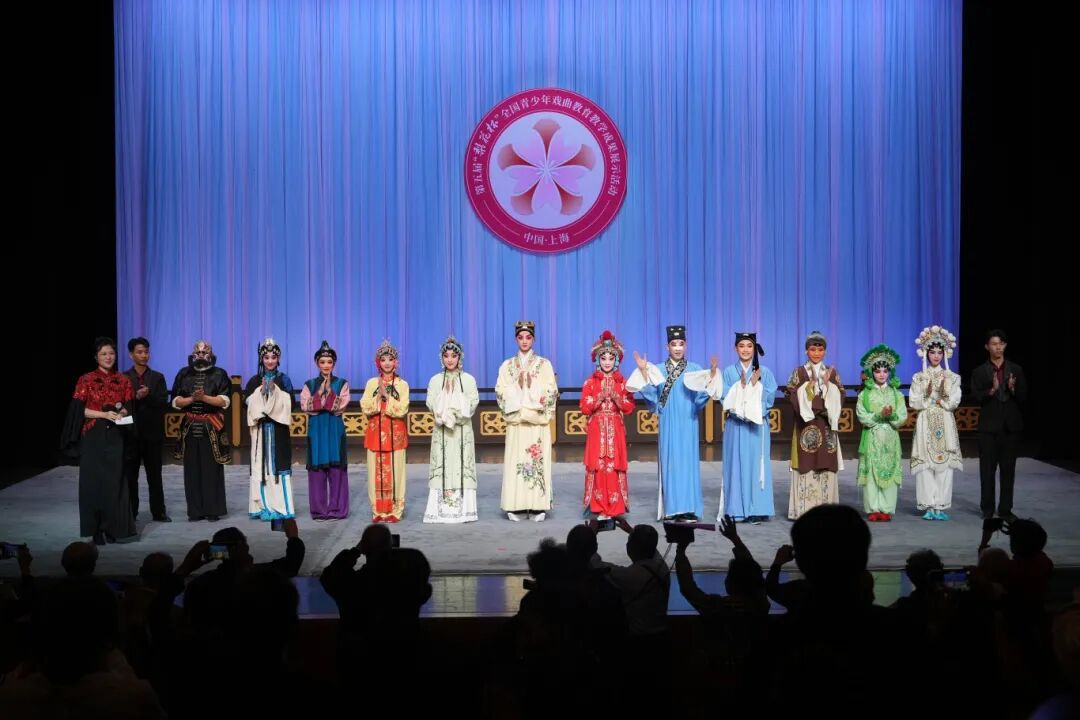 1762326399246851.jpeg image2.jpeg