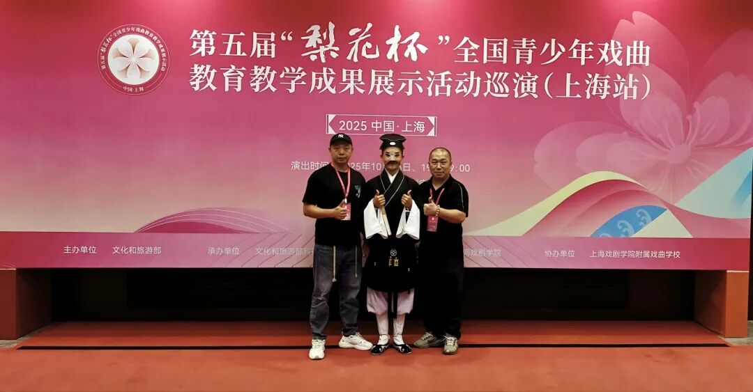 1762326431960813.jpeg image4.jpeg