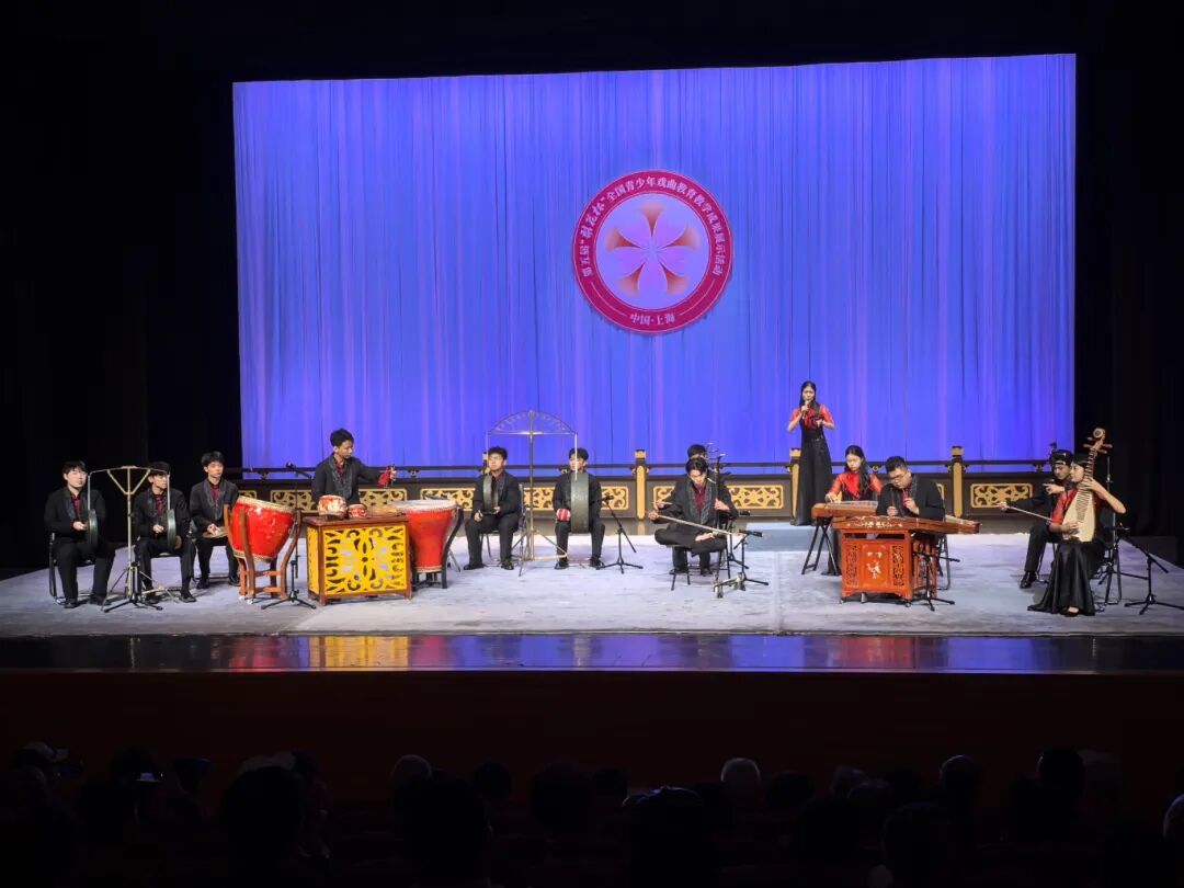 1762326443870901.jpeg image5.jpeg