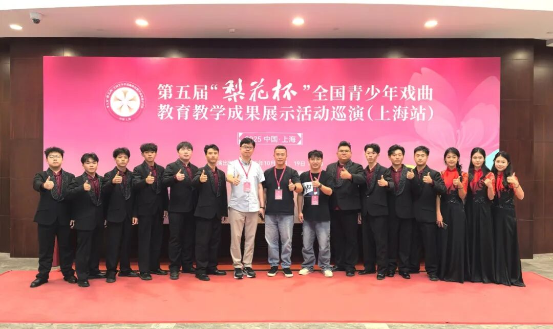 1762326452760574.jpeg image6.jpeg