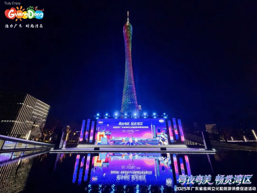 1762327922725329.jpeg image2.jpeg