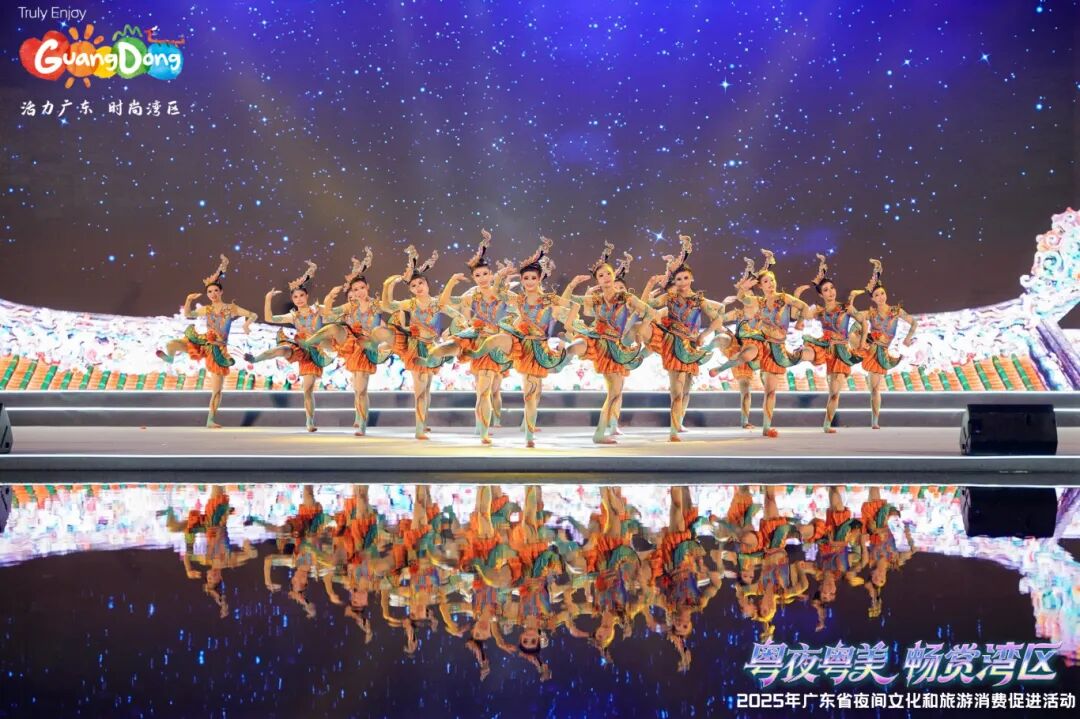 1762327934297483.jpeg image3.jpeg