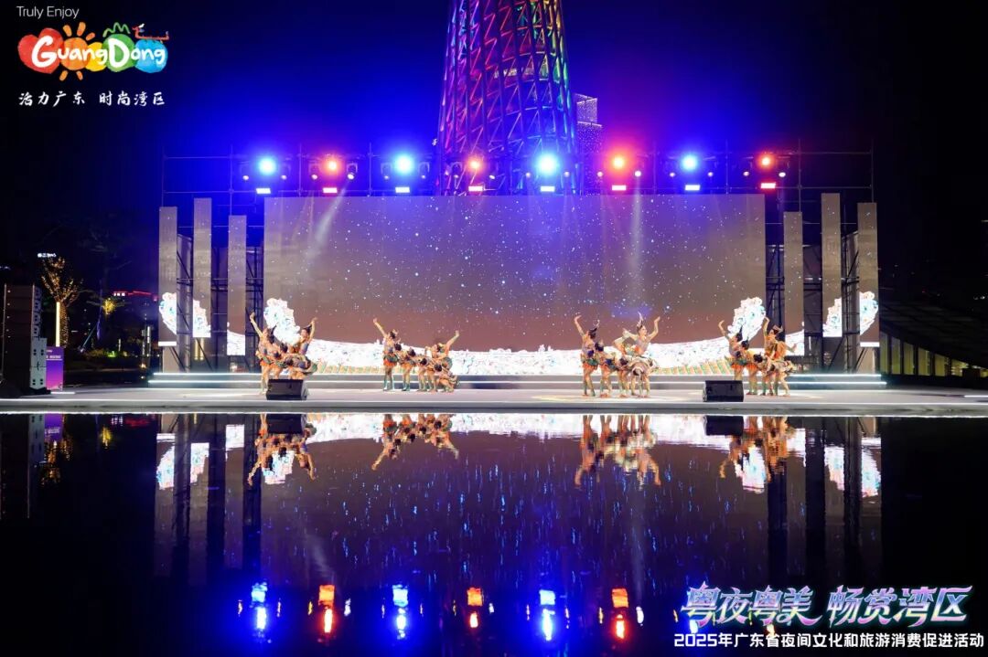 1762327973583559.jpeg image5.jpeg