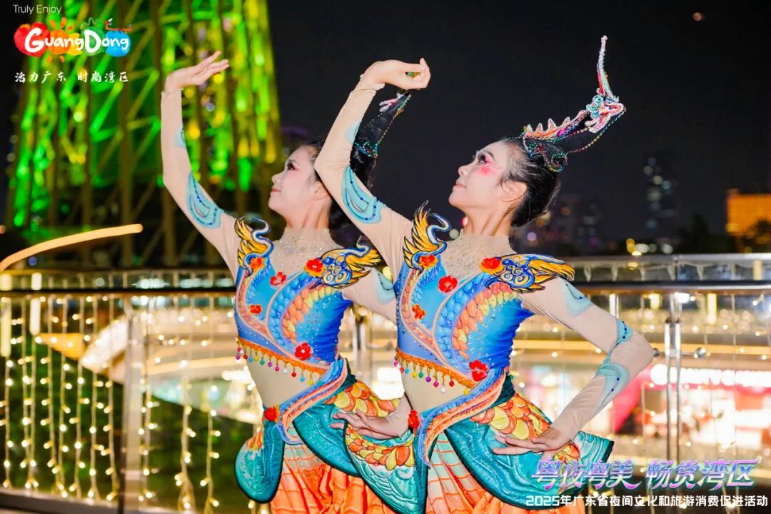 1762327997738895.jpeg image6.jpeg