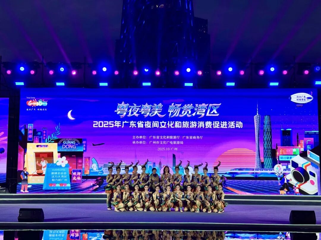 1762328018579089.jpeg image8.jpeg