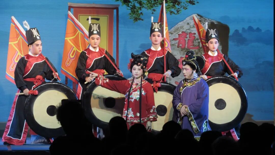 1762414015202819.jpeg image2.jpeg