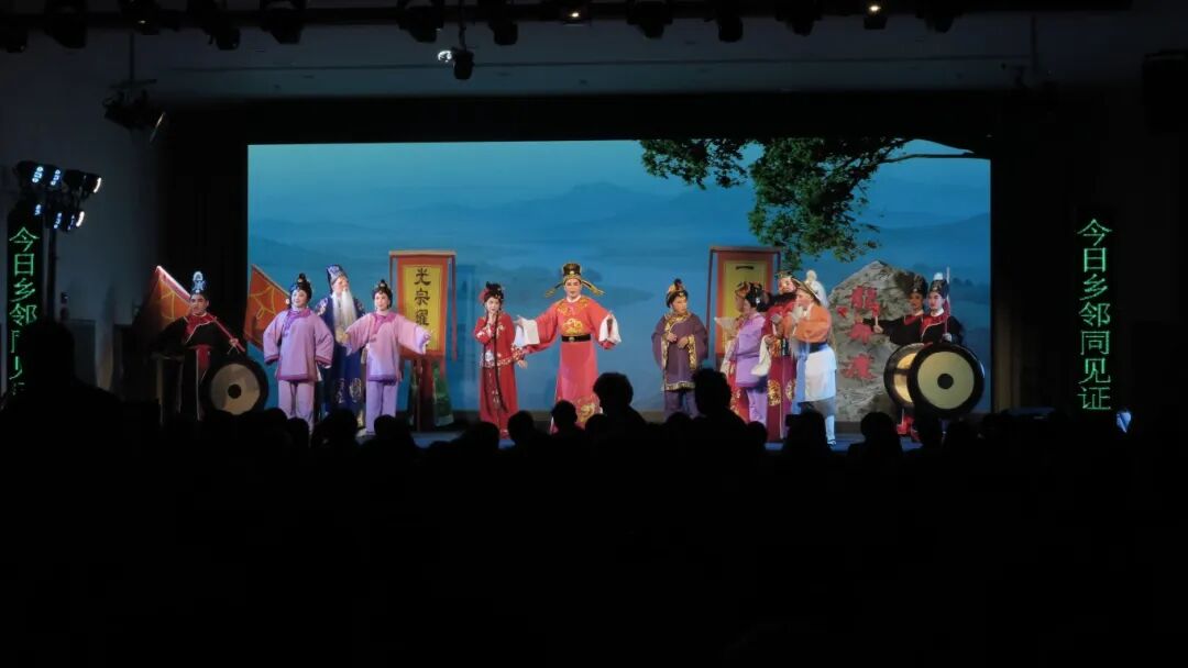 1762414024398392.jpeg image3.jpeg