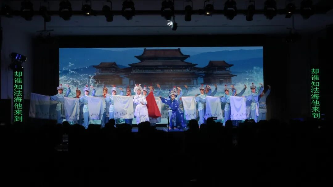 1762414037239774.jpeg image4.jpeg