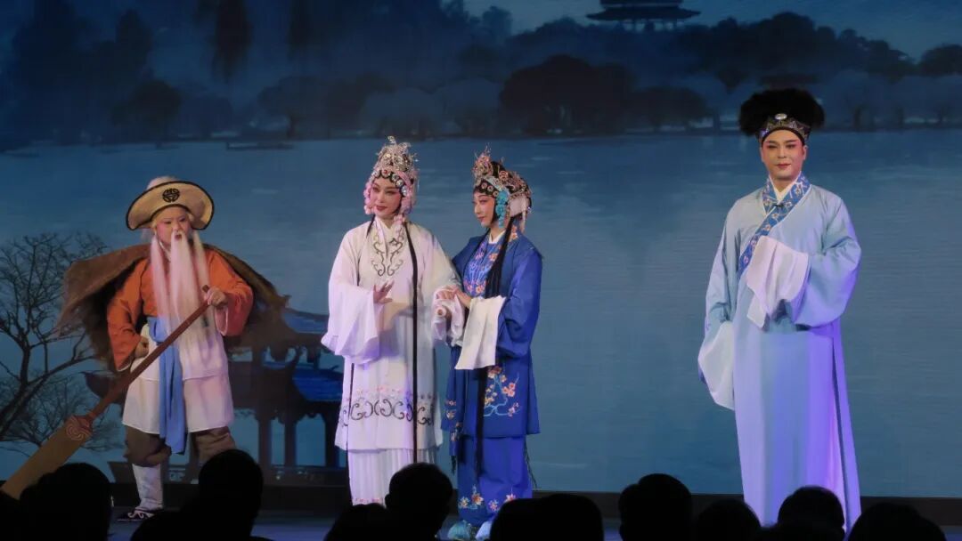 1762414047411326.jpeg image5.jpeg